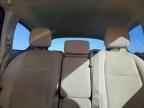 2016 NISSAN PATHFINDER