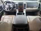 2012 DODGE Ram 2500