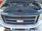 2005 FORD F-350