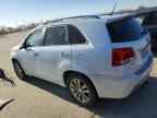2013 KIA SORENTO