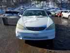 2006 TOYOTA CAMRY