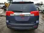 2014 GMC Terrain