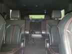 2020 FORD Expedition