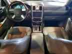 2006 CHRYSLER 300