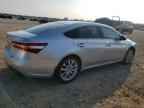2013 TOYOTA Avalon