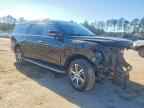 2022 FORD Expedition