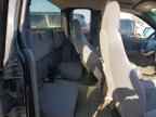 2006 CHEVROLET