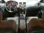 2003 HONDA ACCORD