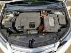 2013 CHEVROLET VOLT