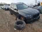 2024 BMW X7