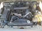 2004 JEEP WRANGLER