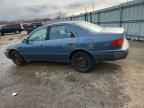 2000 TOYOTA CAMRY