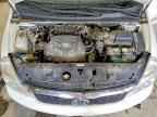 2012 KIA SEDONA
