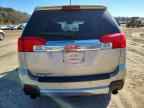 2015 GMC Terrain
