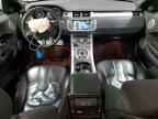 2014 LAND ROVER RANGE ROVER EVOQUE