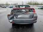 2013 HONDA Insight
