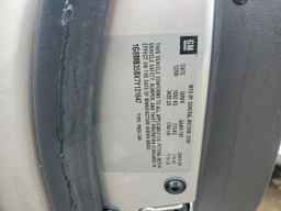 2007 SATURN Sky