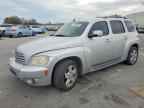 2009 CHEVROLET HHR