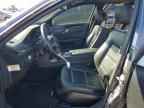 2010 MERCEDES-BENZ E-Class