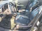 2010 DODGE Avenger