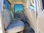 2009 DODGE Ram 2500