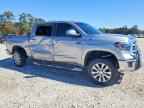 2016 TOYOTA TUNDRA