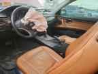 2011 BMW 3 SERIES