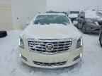 2013 CADILLAC XTS