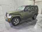 2008 JEEP Liberty