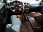 2009 DODGE CHARGER