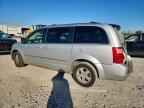 2010 DODGE GRAND CARAVAN