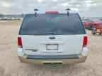 2006 FORD Expedition