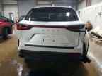 2025 LEXUS NX 350