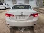 2014 ACURA ILX