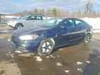 2013 DODGE Dart