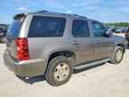 2012 CHEVROLET Tahoe