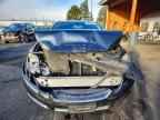 2007 LEXUS GS 350