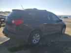 2009 CHEVROLET TRAVERSE