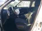 2024 KIA SOUL
