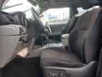 2011 TOYOTA 4Runner