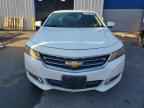 2014 CHEVROLET IMPALA