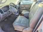 2004 TOYOTA Sequoia