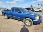 2006 DODGE Dakota