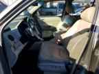 2010 HONDA PILOT