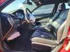 2019 CHRYSLER 300