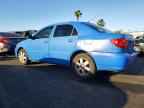 2004 TOYOTA COROLLA