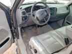 2002 FORD F-150