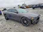 2013 DODGE CHARGER