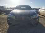 2016 BMW X6