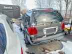 2006 LINCOLN Navigator